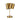 Kuzco Keiko TL58814 14 Inch Table Lamp 5