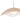 Kuzco Kirby PD55922 22 Inch Pendant 11
