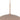 Kuzco Kirby PD55922 22 Inch Pendant 12