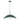 Kuzco Kirby PD55922 22 Inch Pendant 15