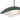 Kuzco Kirby PD55922 22 Inch Pendant 16