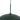 Kuzco Kirby PD55922 22 Inch Pendant 17
