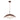Kuzco Kirby PD55922 22 Inch Pendant 1