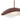 Kuzco Kirby PD55922 22 Inch Pendant 2