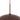Kuzco Kirby PD55922 22 Inch Pendant 3