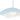 Kuzco Kirby PD55922 22 Inch Pendant 7