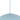 Kuzco Kirby PD55922 22 Inch Pendant 8