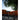 Kuzco Knox EB41936-BK-UNV 36 Inch LED Exterior Bollard 1