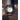 Kuzco Kona EP56913-BK/OP 13 Inch Exterior Pendant 2
