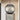 Kuzco Kona EP56913-BK/OP 13 Inch Exterior Pendant 3