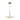 Kuzco Kyoto PD37018 18 Inch LED Pendant 10