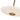 Kuzco Kyoto PD37018 18 Inch LED Pendant 11