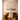Kuzco Kyoto PD37018 18 Inch LED Pendant 12