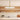 Kuzco Kyoto PD37018 18 Inch LED Pendant 13