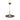 Kuzco Kyoto PD37018 18 Inch LED Pendant 15