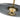 Kuzco Kyoto PD37018 18 Inch LED Pendant 16
