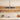 Kuzco Kyoto PD37018 18 Inch LED Pendant 17
