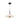 Kuzco Kyoto PD37018 18 Inch LED Pendant 1