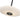 Kuzco Kyoto PD37018 18 Inch LED Pendant 2