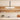 Kuzco Kyoto PD37018 18 Inch LED Pendant 3