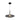 Kuzco Kyoto PD37018 18 Inch LED Pendant 6