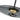 Kuzco Kyoto PD37018 18 Inch LED Pendant 7