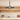 Kuzco Kyoto PD37018 18 Inch LED Pendant 8