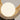 Kuzco Lanai TL20610-BK/OP 10 Inch LED Table Lamp 3