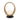 Kuzco Lanai TL20616-BK/OP 16 Inch LED Table Lamp 2