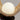 Kuzco Lanai TL20616-BK/OP 16 Inch LED Table Lamp 3