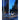 Kuzco Lanai TL20616-BK/OP 16 Inch LED Table Lamp 4