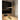 Kuzco Laurence LP46841 41 Inch LED Linear Pendant 10