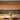 Kuzco Laurence LP46841 41 Inch LED Linear Pendant 11