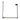 Kuzco Laurence LP46841 41 Inch LED Linear Pendant 1