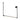 Kuzco Laurence LP46841 41 Inch LED Linear Pendant 2