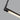 Kuzco Laurence LP46841 41 Inch LED Linear Pendant 3