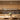 Kuzco Laurence LP46841 41 Inch LED Linear Pendant 4