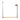 Kuzco Laurence LP46841 41 Inch LED Linear Pendant 7