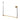 Kuzco Laurence LP46841 41 Inch LED Linear Pendant 8