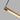 Kuzco Laurence LP46841 41 Inch LED Linear Pendant 9