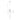 Kuzco Lena PD21703 3 Inch LED Pendant 2