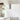 Kuzco Lena PD21703 3 Inch LED Pendant 5