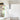 Kuzco Lena PD21703 3 Inch LED Pendant 7