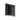 Kuzco Lenox EW46308-BK-UNV-3CCT 8 Inch LED Exterior Wall Sconce 1