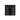 Kuzco Lenox EW46308-BK-UNV-3CCT 8 Inch LED Exterior Wall Sconce 2