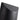 Kuzco Lenox EW46308-BK-UNV-3CCT 8 Inch LED Exterior Wall Sconce 4
