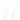 Kuzco Lever WS13748 48 Inch LED Wall Sconce 1