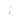 Kuzco Lever WS13748 48 Inch LED Wall Sconce 3