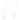 Kuzco Lever WS13760 60 Inch LED Wall Sconce 1