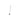 Kuzco Lever WS13760 60 Inch LED Wall Sconce 3